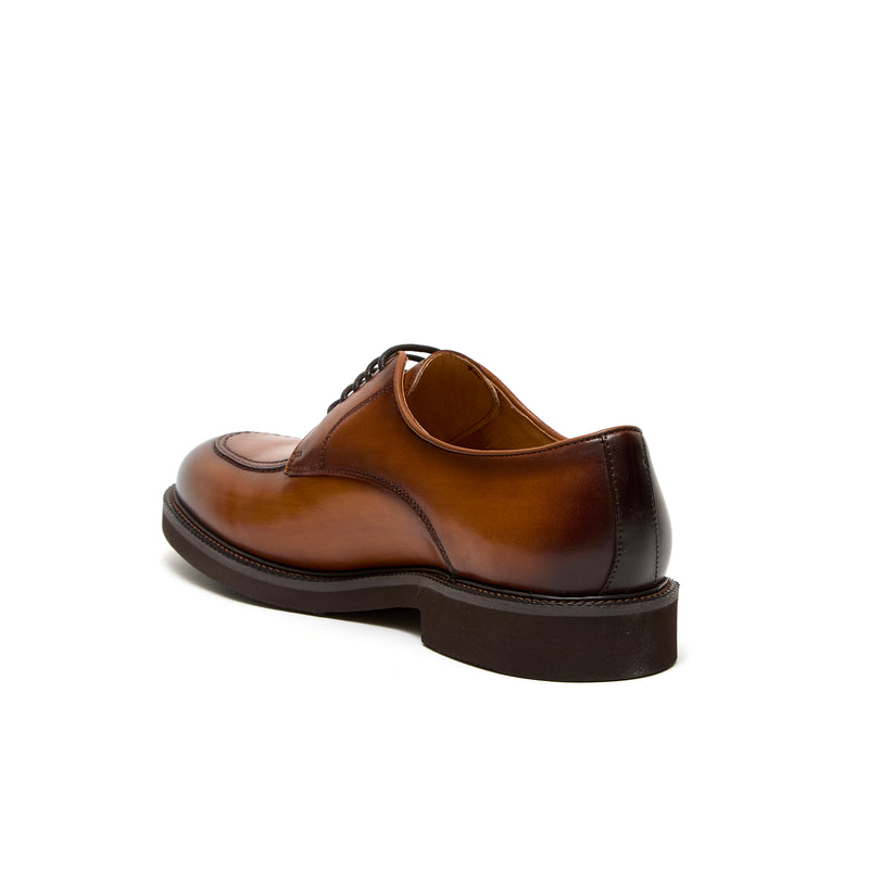 VAREN COGNAC