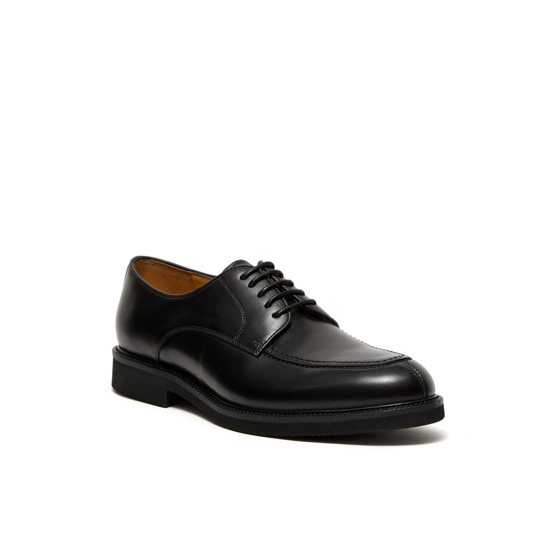 VAREN NOIR
