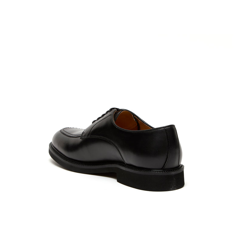 VAREN NOIR