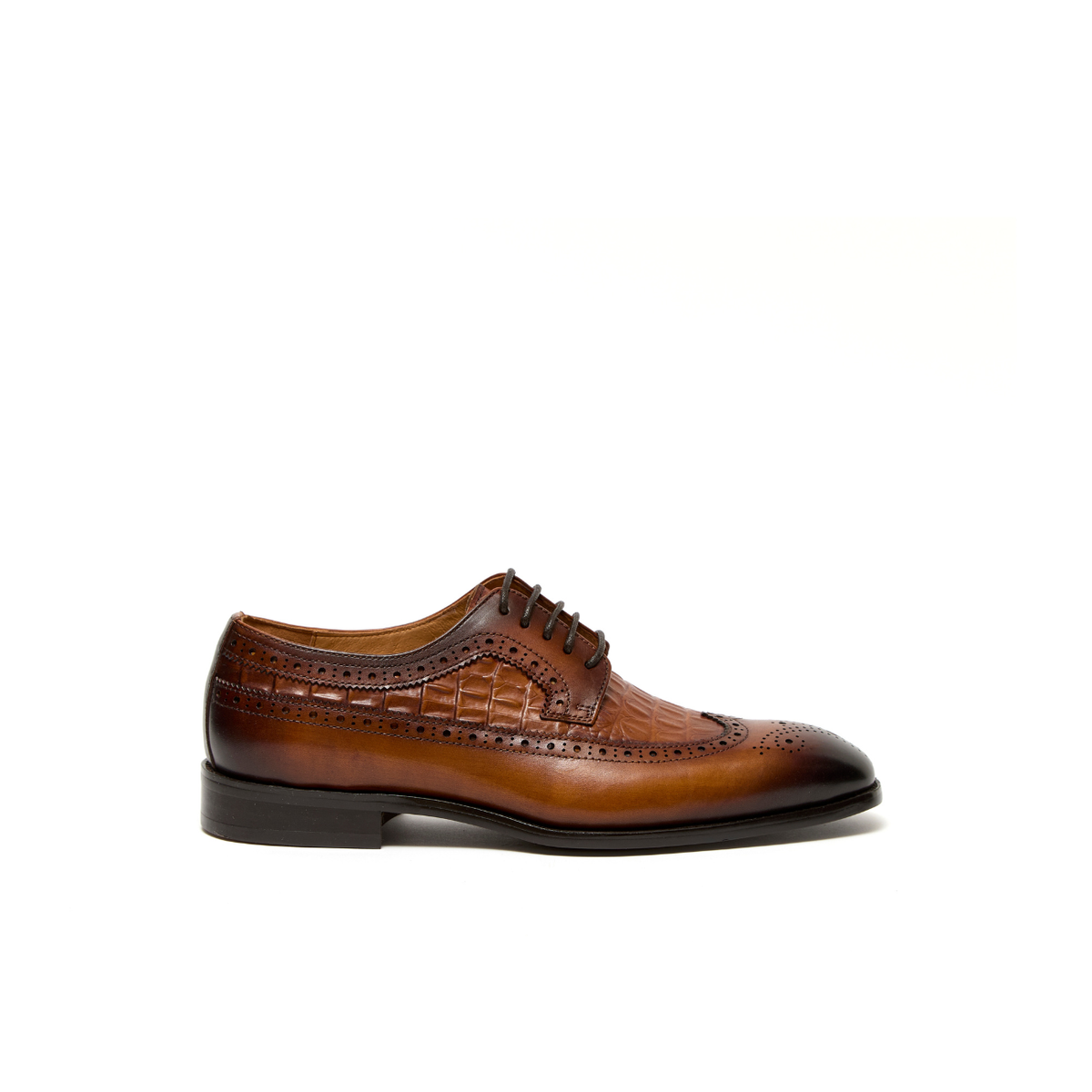 DAREL COGNAC