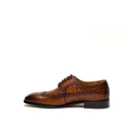 DAREL COGNAC
