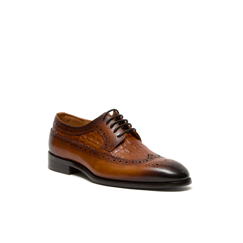 DAREL COGNAC