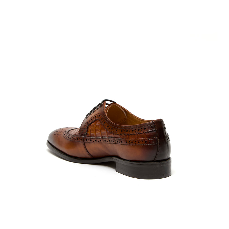 DAREL COGNAC