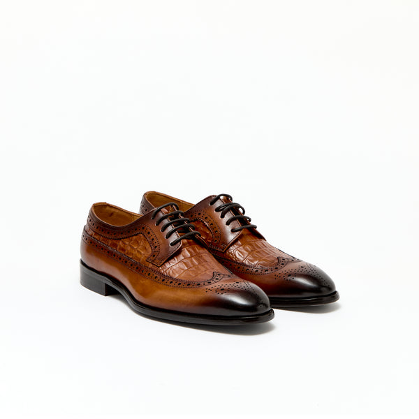 DAREL COGNAC