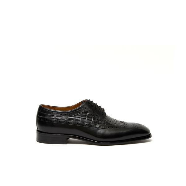 DAREL NOIR