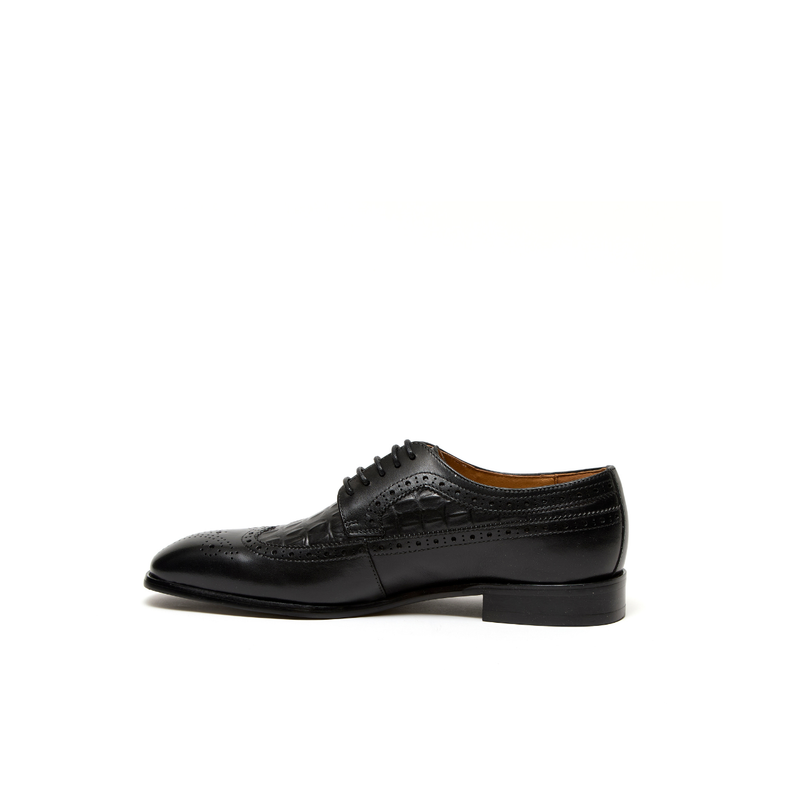 DAREL NOIR