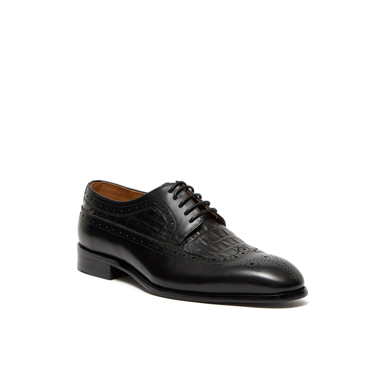 DAREL NOIR