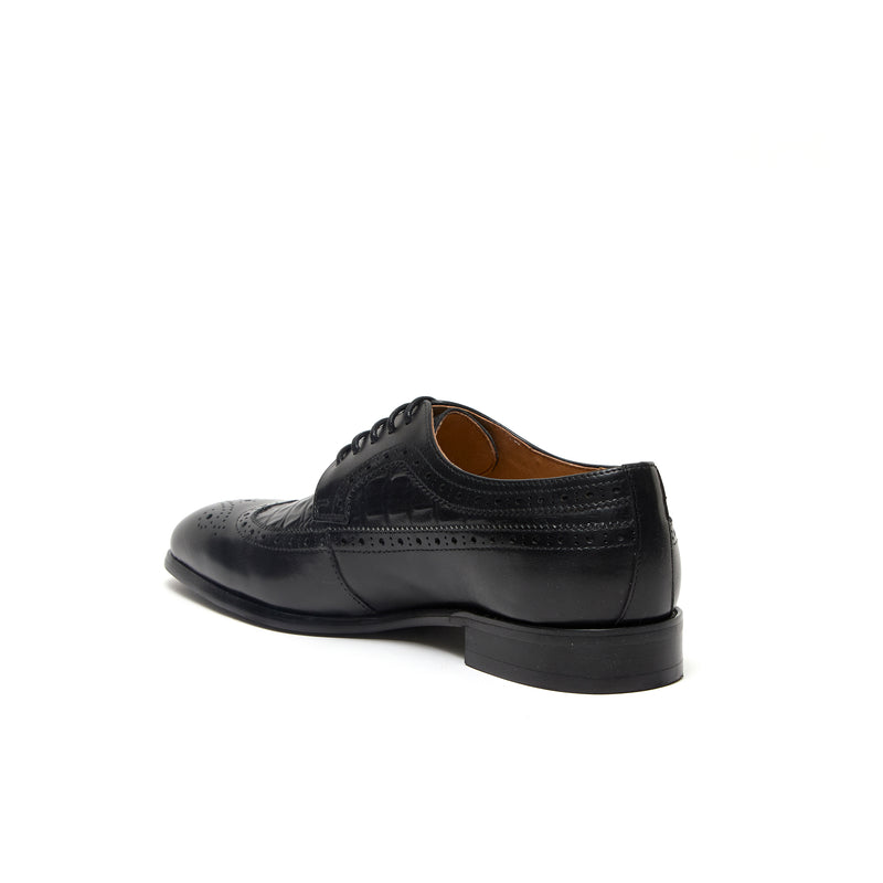 DAREL NOIR