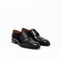 DAREL NOIR