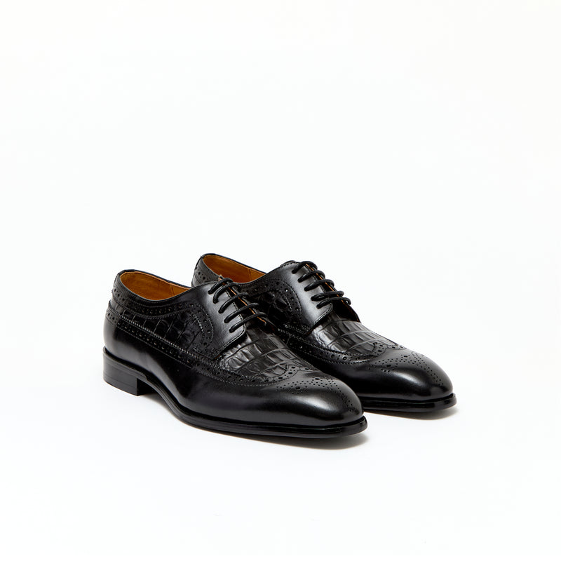 DAREL NOIR