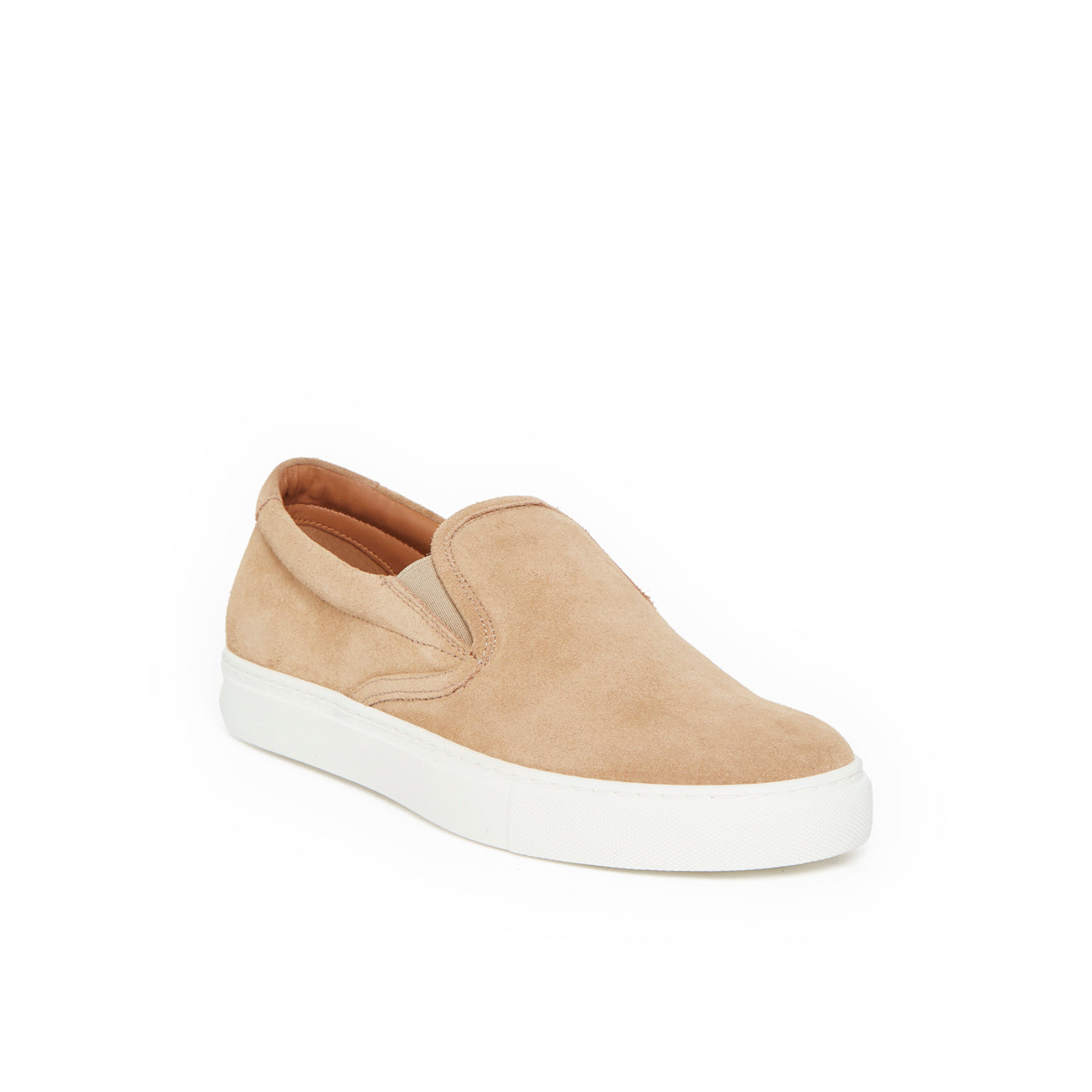 THEO BEIGE