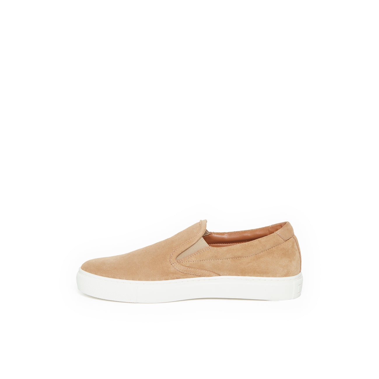 THEO BEIGE