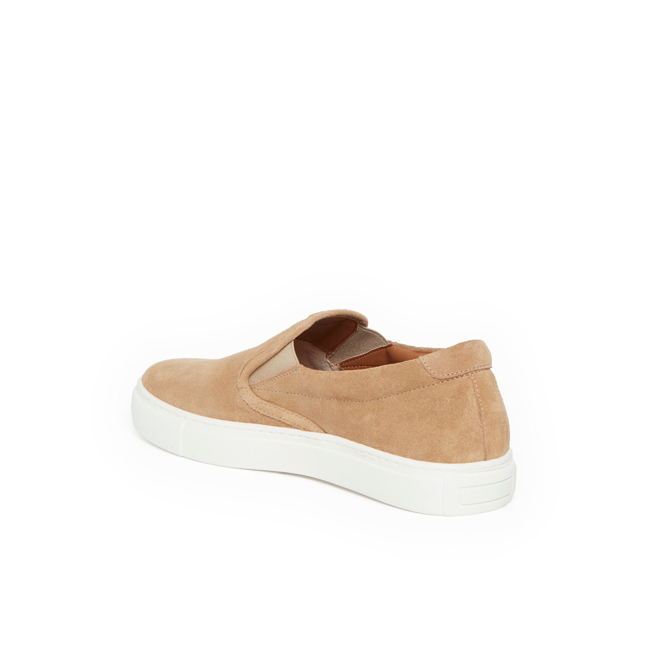 THEO BEIGE
