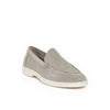 CLEMENT GRIS CLAIR