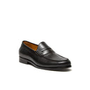 ALDREN BLACK