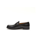 ALDREN BLACK