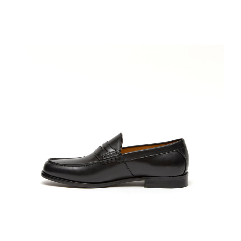 ALDREN BLACK