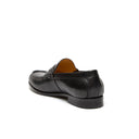 ALDREN BLACK