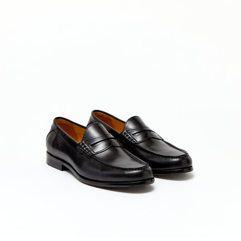 ALDREN BLACK