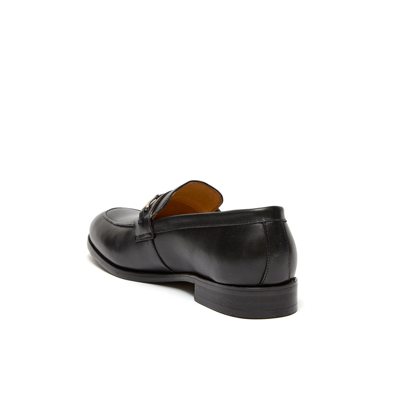 MARIANOR BLACK
