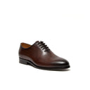 OLIVER MARRON