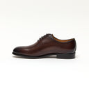 OLIVER MARRON