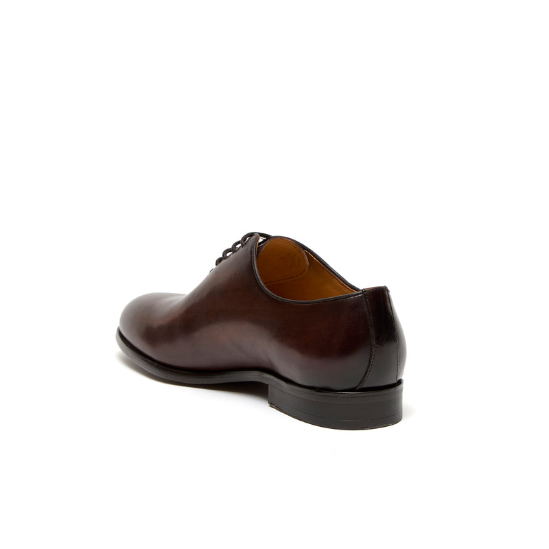 OLIVER MARRON
