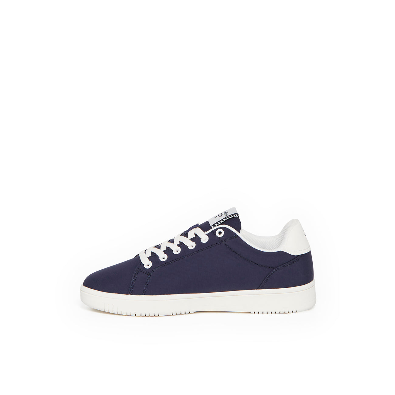 GRANADA MARINE/BLANC