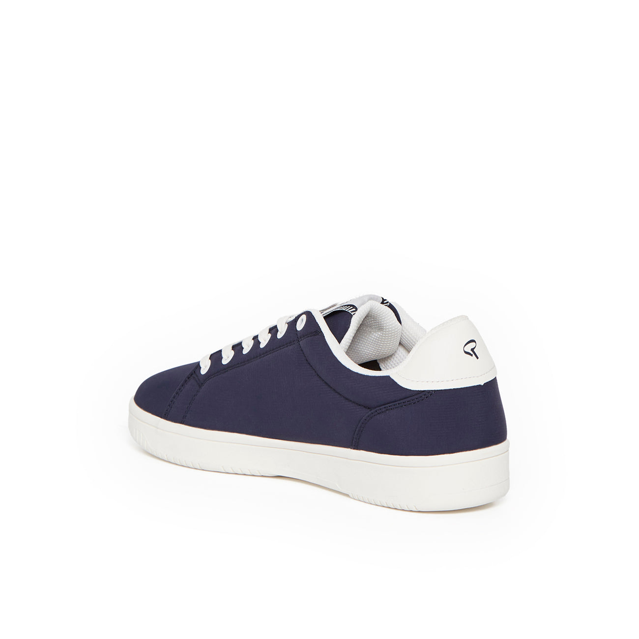 GRANADA MARINE/BLANC