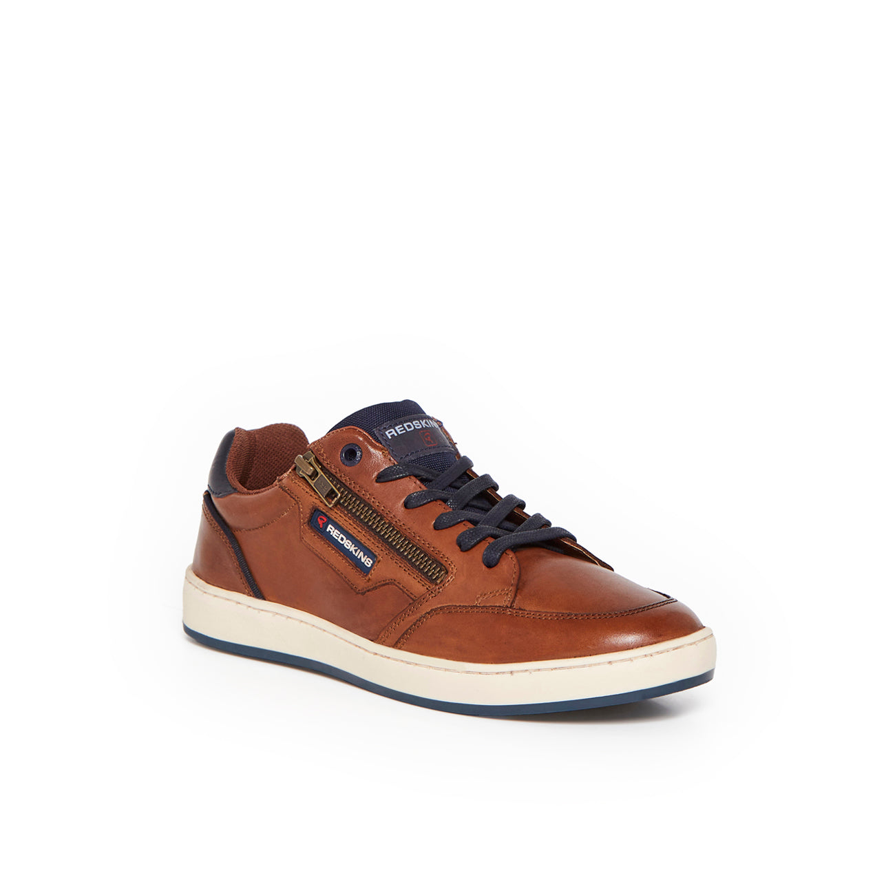 MISSOURI COGNAC/MARINE