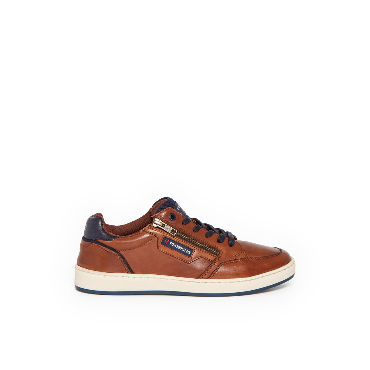 MISSOURI COGNAC/MARINE