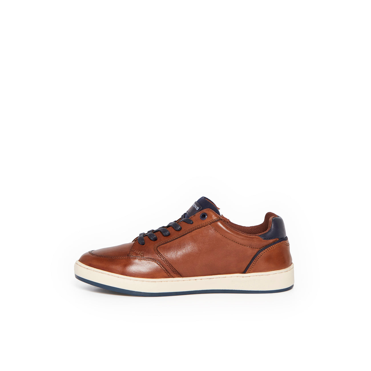 MISSOURI COGNAC/MARINE