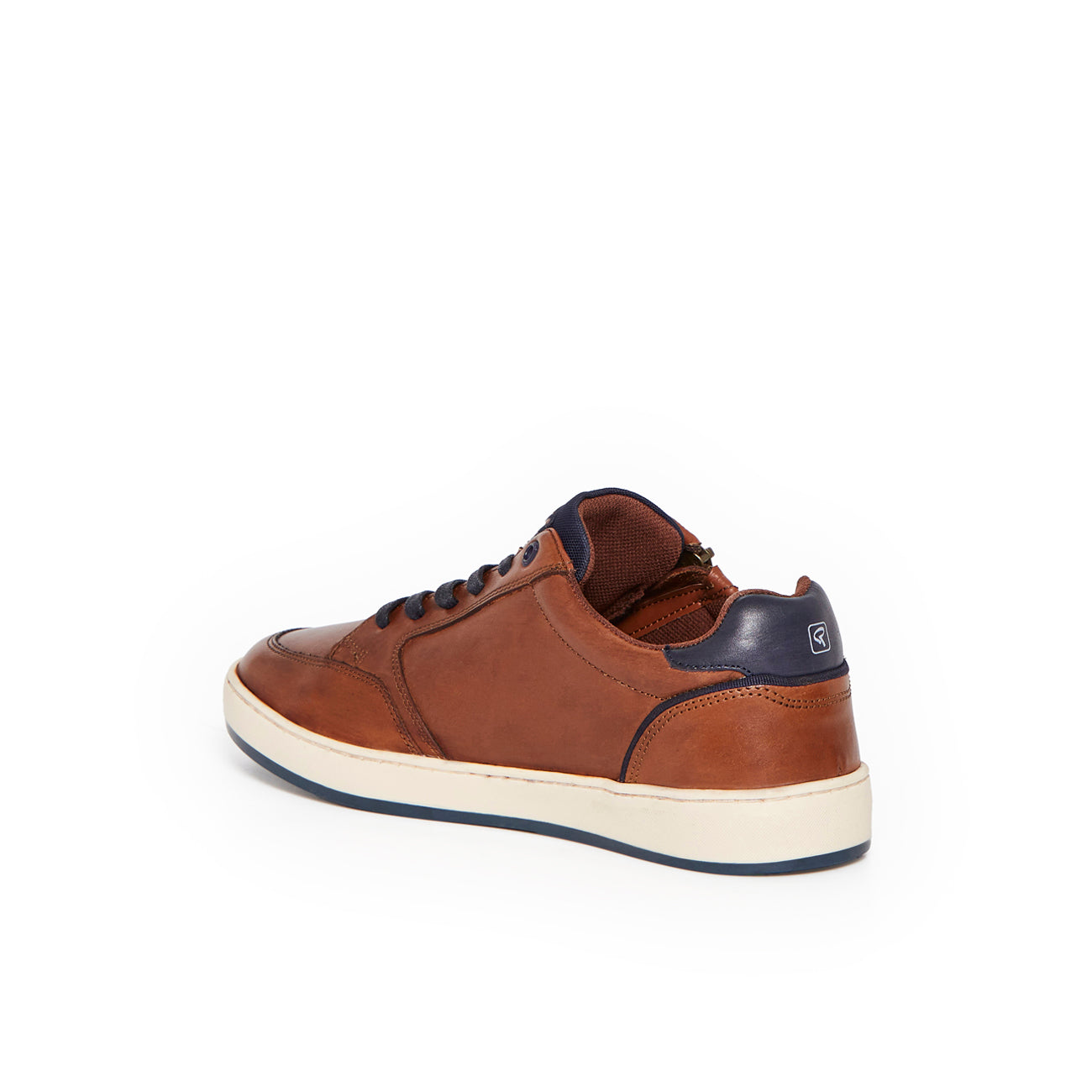 MISSOURI COGNAC/MARINE