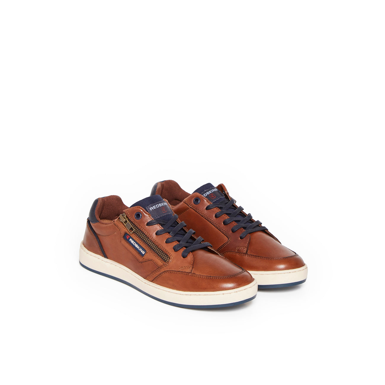 MISSOURI COGNAC/MARINE