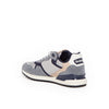OYATI JEAN/GRIS