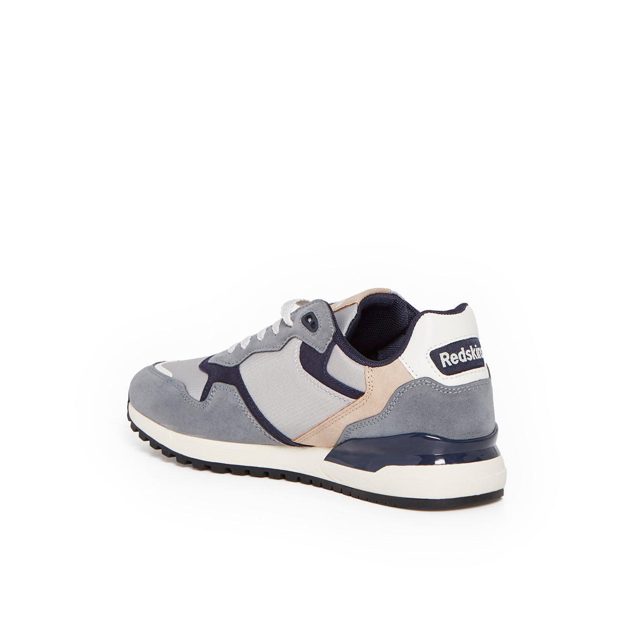 OYATI JEAN/GRIS