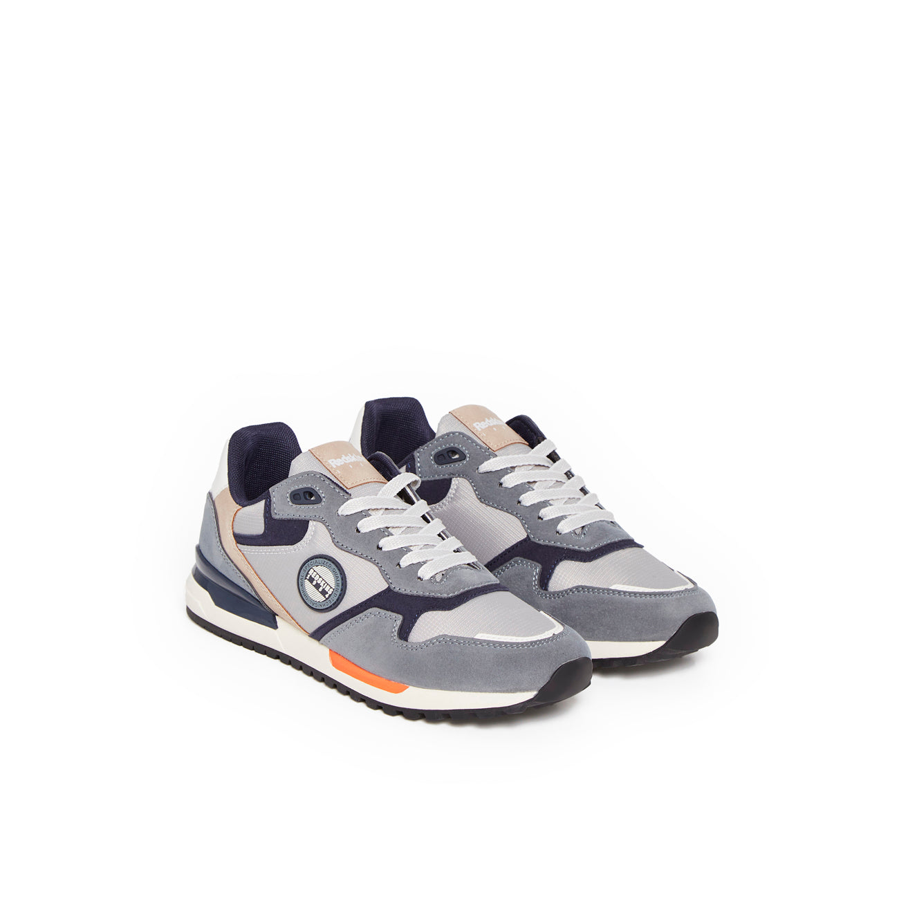 OYATI JEAN/GRIS