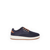 PACHIRA II MARINE/COGNAC