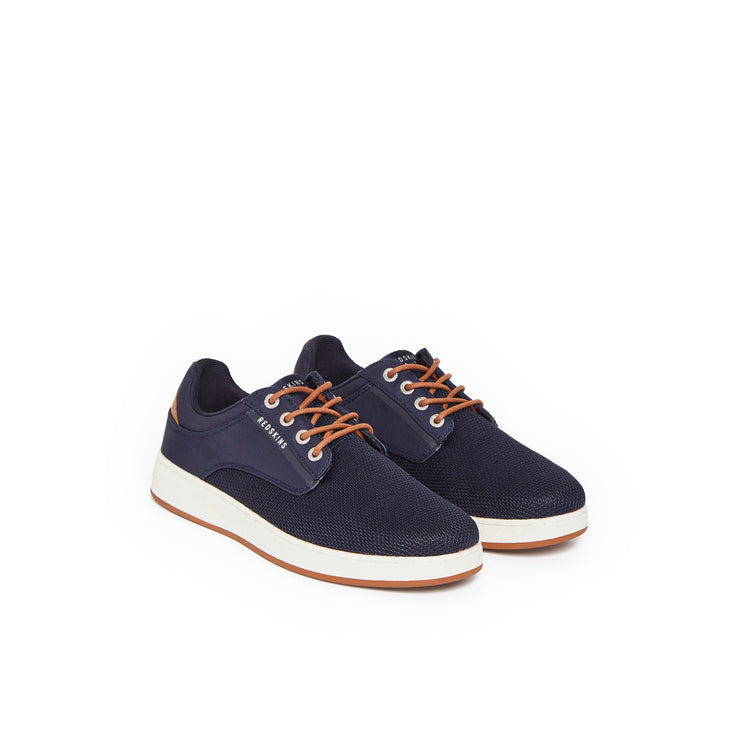 PACHIRA II MARINE/COGNAC