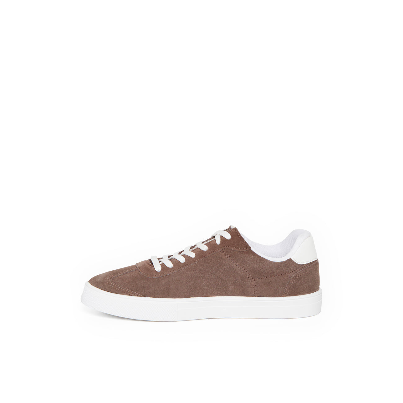 GABIN TAUPE