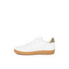 BERTRAND BLANC / KAKI