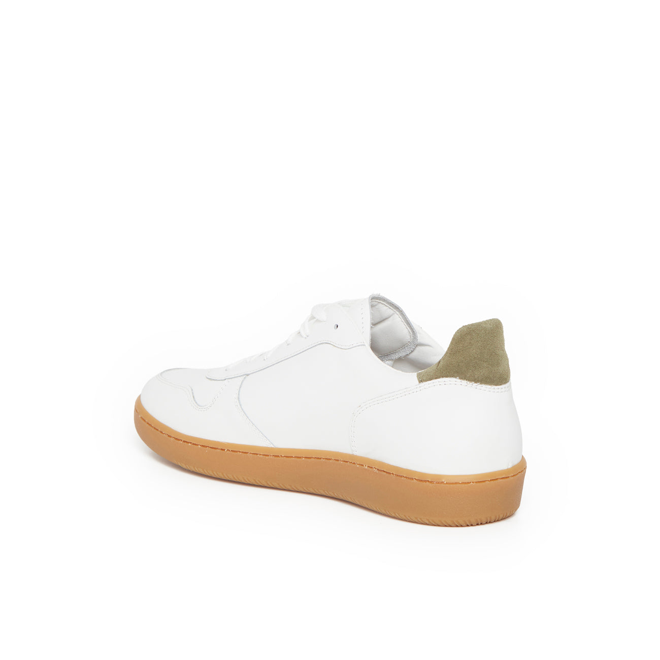 BERTRAND BLANC / KAKI
