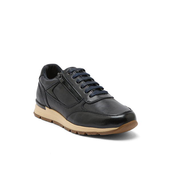 AUXENCE NAVY