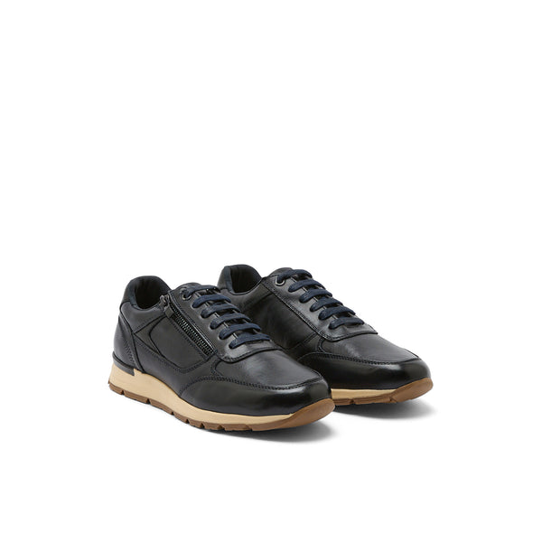 AUXENCE NAVY