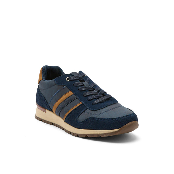 ACHILLE NAVY