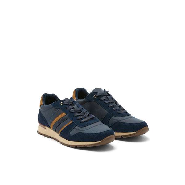 ACHILLE NAVY