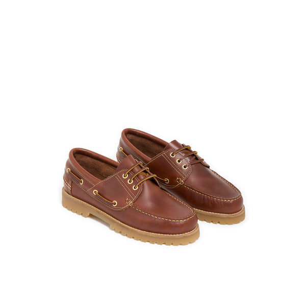 PETER COGNAC