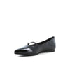 BALLERINE JULIETTA NOIR - André
