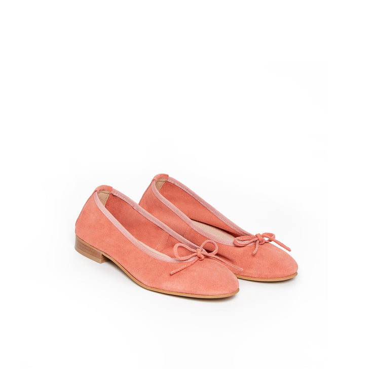 POLLY CORAIL