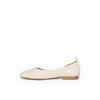 CALIOPA BEIGE